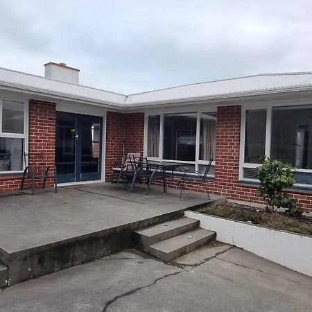 טימארו Handy Location - 3Brd Home! מראה חיצוני תמונה