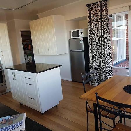 טימארו Handy Location - 3Brd Home! מראה חיצוני תמונה
