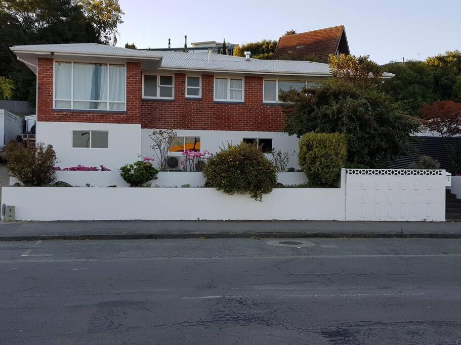 טימארו Handy Location - 3Brd Home! מראה חיצוני תמונה