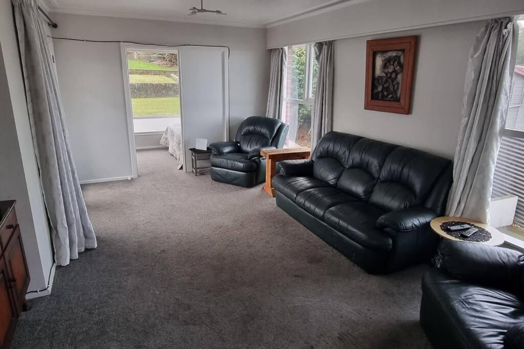 טימארו Handy Location - 3Brd Home! מראה חיצוני תמונה